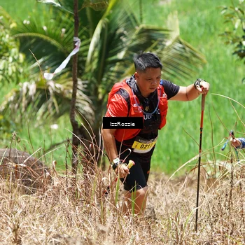 Runner Photo 5207635