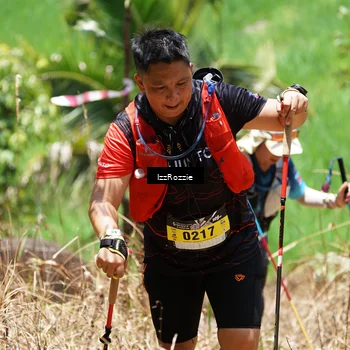Runner Photo 5207636