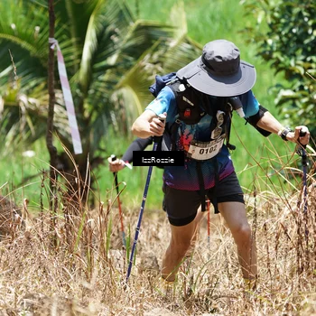 Runner Photo 5207637