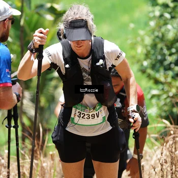 Runner Photo 5207638