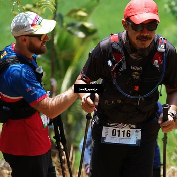 Runner Photo 5207639