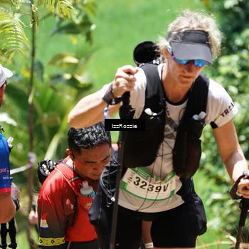 Runner Photo 5207641
