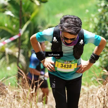 Runner Photo 5207642