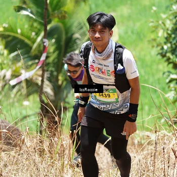 Runner Photo 5207644