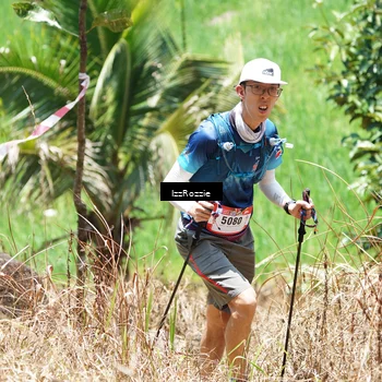 Runner Photo 5207645