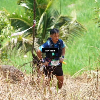 Runner Photo 5207646