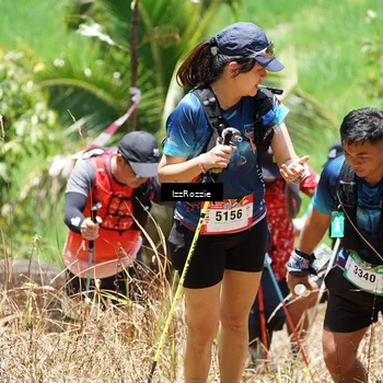 Runner Photo 5207647