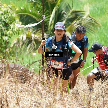 Runner Photo 5207648