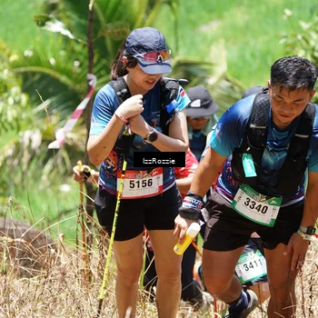 Runner Photo 5207649