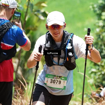 Runner Photo 5207650