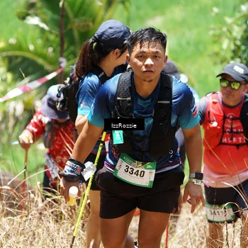 Runner Photo 5207651