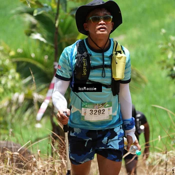 Runner Photo 5207652