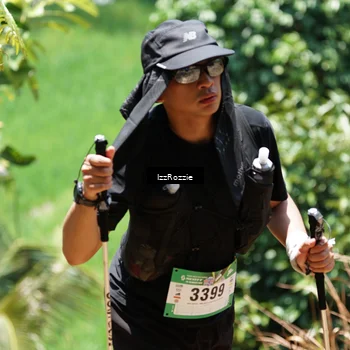 Runner Photo 5207653