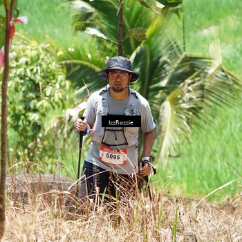 Runner Photo 5207655