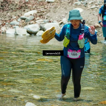 Runner Photo 5207657