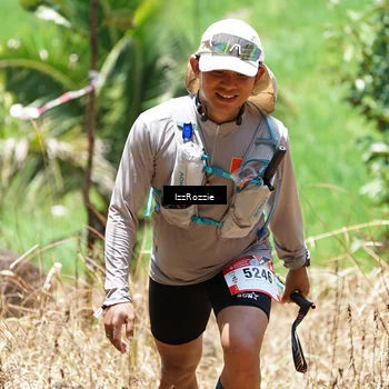Runner Photo 5207659