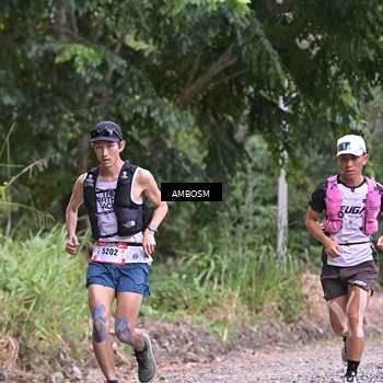 Runner Photo 5207660