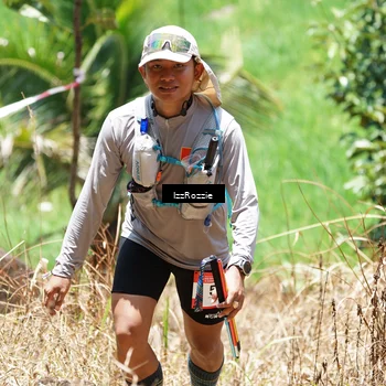Runner Photo 5207662