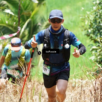 Runner Photo 5207663