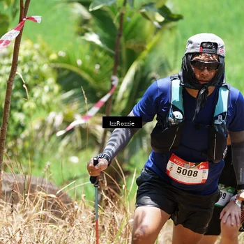 Runner Photo 5207664