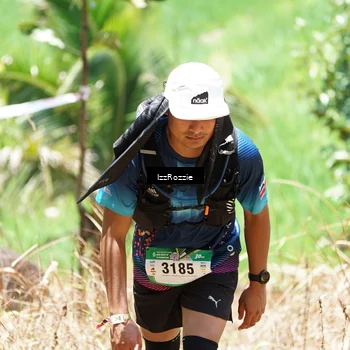 Runner Photo 5207668