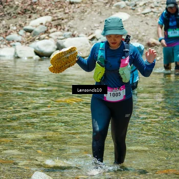 Runner Photo 5207672