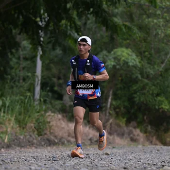 Runner Photo 5207675