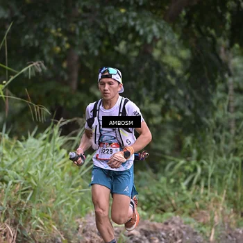 Runner Photo 5207676