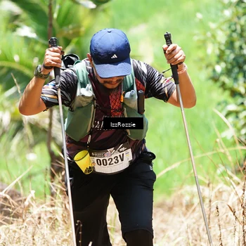 Runner Photo 5207678
