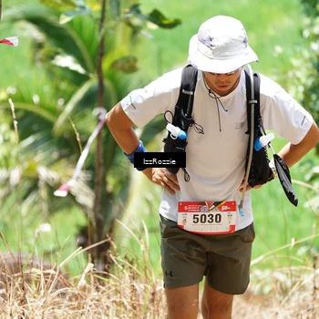 Runner Photo 5207680