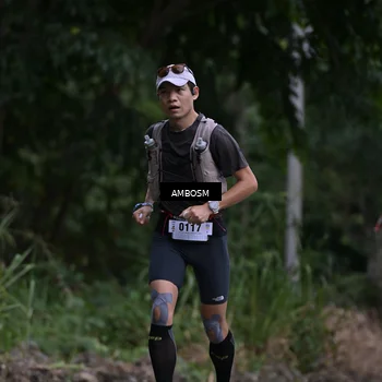 Runner Photo 5207681