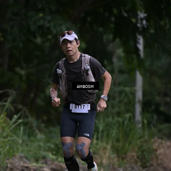 Runner Photo 5207684