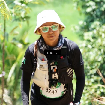 Runner Photo 5207685
