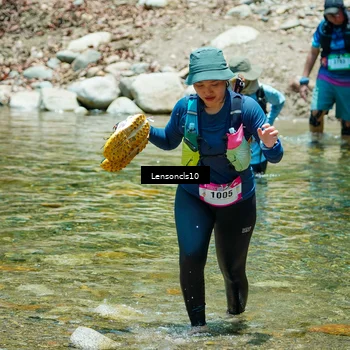 Runner Photo 5207687