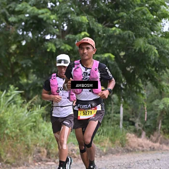 Runner Photo 5207688