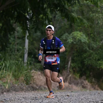 Runner Photo 5207691
