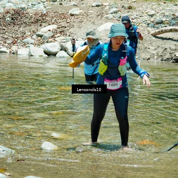 Runner Photo 5207692