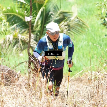 Runner Photo 5207693