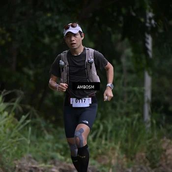 Runner Photo 5207695