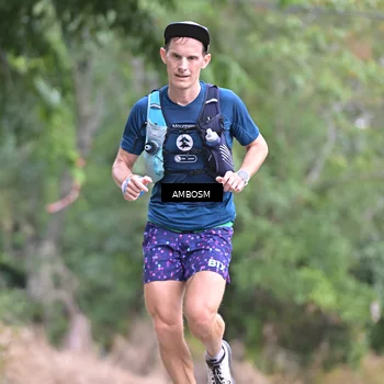Runner Photo 5207696
