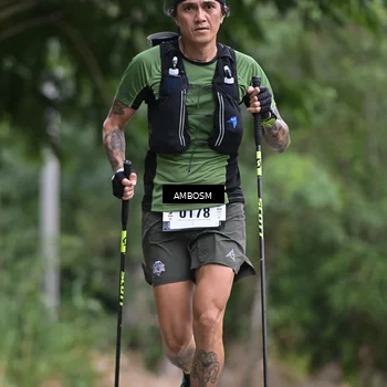 Runner Photo 5207697