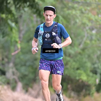 Runner Photo 5207698