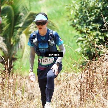 Runner Photo 5207699