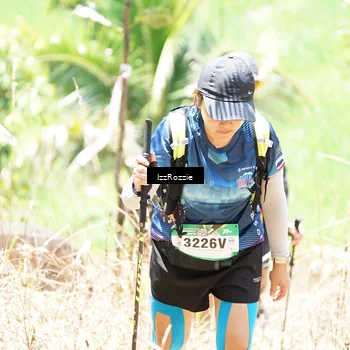 Runner Photo 5207701