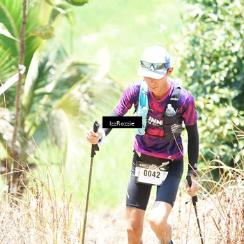 Runner Photo 5207702
