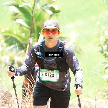 Runner Photo 5207703