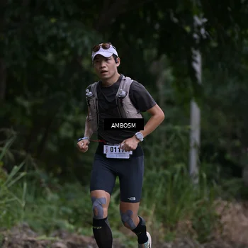 Runner Photo 5207704