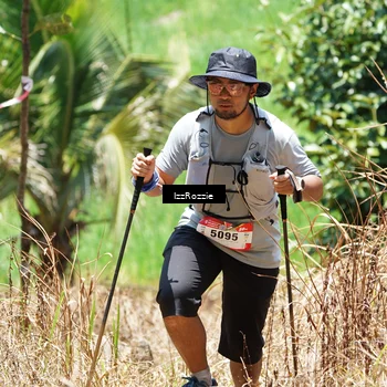 Runner Photo 5207705