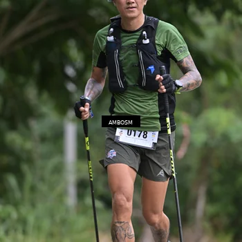 Runner Photo 5207706