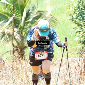 Runner Photo 5207707